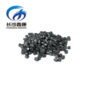 XinKang Vanadium Pellets 99.95% Purity V Vanadium Granules D3mm D6mm 1-10mmCustomize Size thumbnail-4