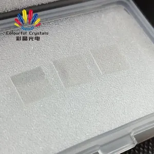 Ce:YAP Scintillation Crystal thumbnail-2
