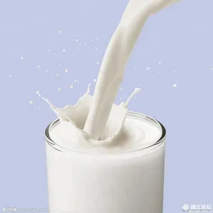 Shanghai Factory Genyond Industrial Small Milk High Pressure Homogenization Machine Homogenizer and Pasteurizer for Milk thumbnail-3