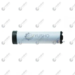 Filter Element GLQ010730796 for SANY SY95 Genuine OEM thumbnail-3