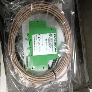 PR6423 EMERSON PR6423/10R-131 CON041 NEW thumbnail-2