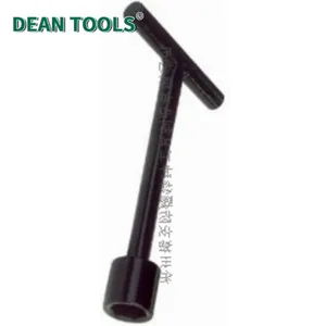 T-handle Socket Wrench 1/2