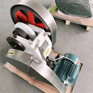 Small Tablet Press, Laboratory Tablet Press, Powder and Granule Tablet Press Molding Machine, Tablet Making Machine thumbnail-4