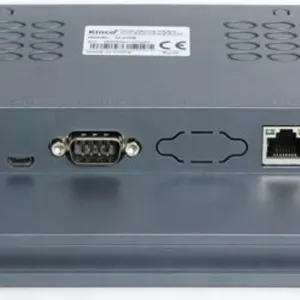 Kinco GL150E HMI thumbnail-4