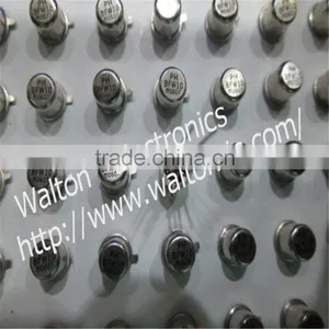 HOT!!! BFW10 Walton ic thumbnail-3