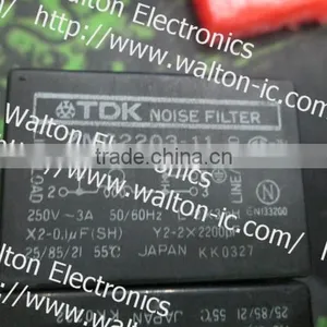 ZMG2203-11 ic Transistor thumbnail-1