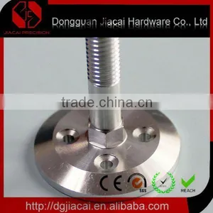 Roller Shade Components thumbnail-1
