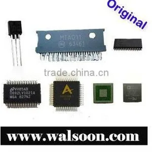 100% New & Original AXK890225WG Application for AUTO Electronics Parts thumbnail-1