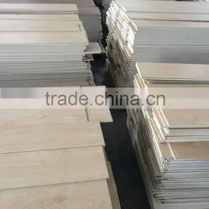 WPC FLOORING,PVC FLOORING,LVT,VINYL thumbnail-3