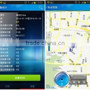 Auto Diagnostic Software Free Obd Car Connector thumbnail-6