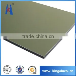 PPG Painting Exterior Wall Cladding thumbnail-3