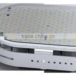 Top Quality UL/DLC/CE/RoHS Meanwell Driver 120W Led Retrofit Kits Led Retrofit Plate thumbnail-4