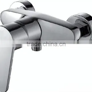 2012 Innovative Design Shower Water Taps thumbnail-1
