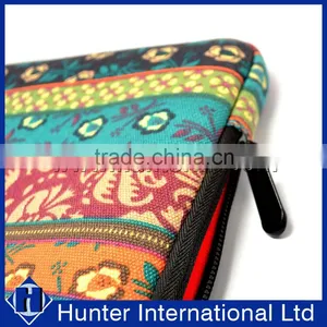 New Design Aztec Design For Macbook Neoprene Case thumbnail-2