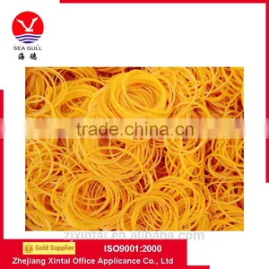 Wholesale Thailand Ruuber Bands Natural Rubber Bands for Money Quality Choice thumbnail-5