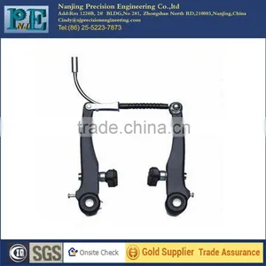 Custom Good Quality Hot Sale Bicycle Brake thumbnail-3