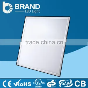 New Design 2016 Hot Sale Best Quality Dimmable Driver 56wpanel Light thumbnail-1