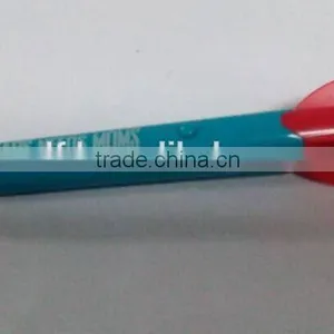 Promotional Gifts Led Projector Ballpen,custom Logo Laser Ballpen, Festival Gifts Led Projector Pen,led Pen With Projector thumbnail-2