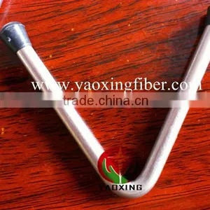Rotary Kiln Refractory Anchor Anchor Bolt v Anchor thumbnail-5