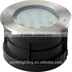 12w Outdoor Led Garden Light thumbnail-1
