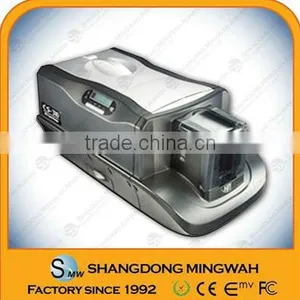 Double Faces PVC Card Printer thumbnail-1