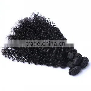 Overnight Shipping Buy Chinese Products Online Express Hair Extensions thumbnail-3