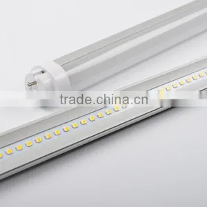 1.2m Led Tube 120v 277v Led Tube Industrial Light T8 6000k 277v thumbnail-2