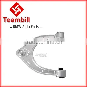 For BMW F10 Upper Control Arm 31126779908 thumbnail-1