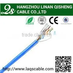 Ofc Cat5e Utp Cable 24awg thumbnail-1