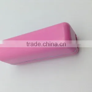 Factory Price Cute Smart Power Bank thumbnail-3