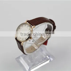 Automatic Couple Watches ,branded Couple Watches thumbnail-5