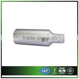 Cnc Turning Aluminum Part thumbnail-1