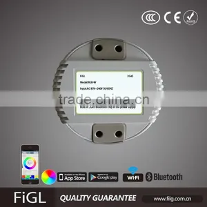 Smart Lighting thumbnail-2