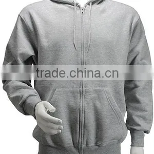 Hooded Sweatshirt thumbnail-3