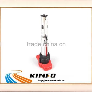 Automobile Ignition Coil for GOLF thumbnail-1