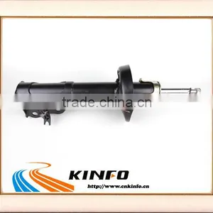 High Quality Shock Absorbers for Cars thumbnail-1