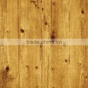 Wooden Look Floor Tiles, Polished Tiles, Glazed Floor Tiles, 20*60 thumbnail-1