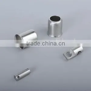 Aluminum Product thumbnail-1