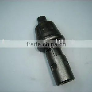 Forgings thumbnail-1