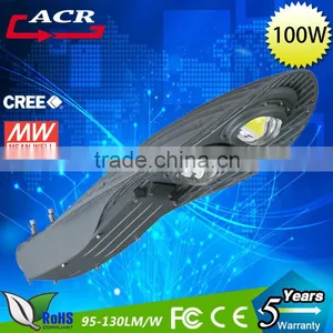 Led Replacement 500w Halogen Solar Led Retrofit Kit thumbnail-1
