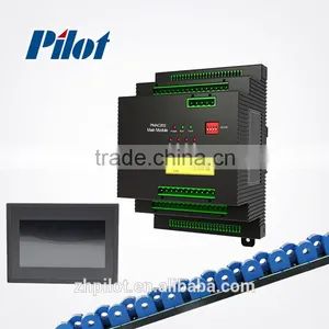 PILOT PMAC202 Data Center Energy Meter thumbnail-5