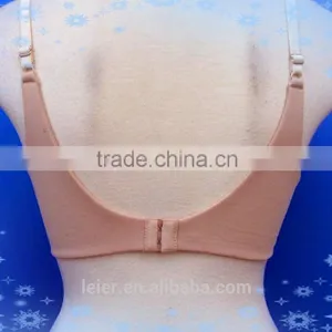 Super High Quality Bras Sexy Push-up Bra thumbnail-4