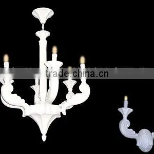 Pendant Lamp thumbnail-1