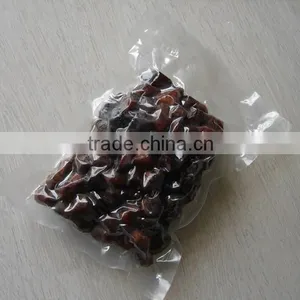 3 Mil Poly-Nylon Plastic Lamination Vacuum Pouch thumbnail-6