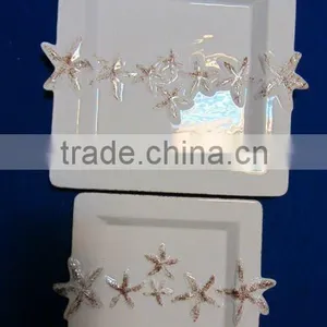 Ceramic Plate thumbnail-1