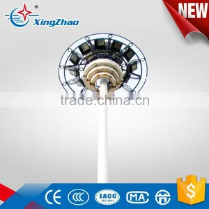 Hot Selling Building Led Flood Light Fixture thumbnail-5