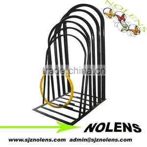 Wrought Iron Machine,Metal Pipe Bending Machine,Pipe Benders Quality Choice thumbnail-3