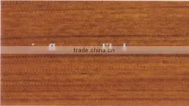 Teak Multilayer Wood Flooring thumbnail-1
