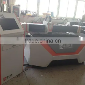 Plasma Cutting Table Stai 65A 85A 105A 125a Plasma Gel Machine thumbnail-5