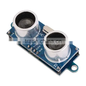Ultrasonic Wave Detector Ranging Module for APM Flight Control thumbnail-2
